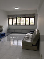 Blk 771 Bedok Reservoir View (Bedok), HDB 5 Rooms #140309432